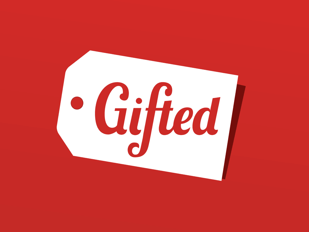 Gifted, Norwich