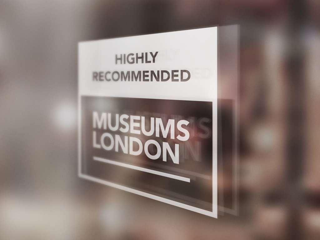 Museums London