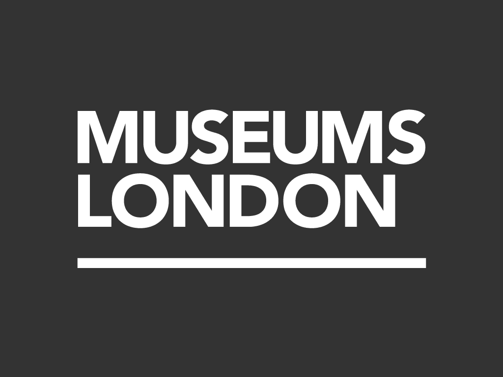 Museums London